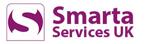 Smarta Services UK Ltd